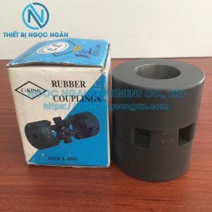 Khớp Nối L-099