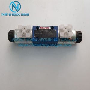 Khớp Nối R900028644