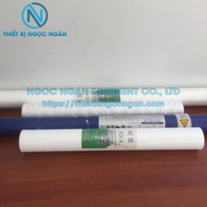 Lọc AQUA-01