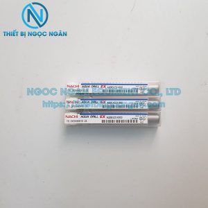 Mũi Khoan AQDEXZS1000