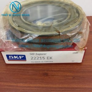Ổ Bi 22215EK