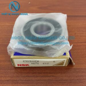 Ổ Bi 6303VV