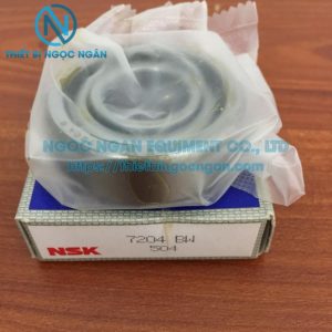 Ổ Bi 7204BW