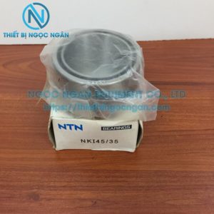 Ổ Bi NKI45/35