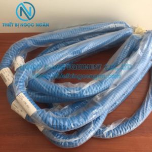 Ống Hơi UL06-10-BU