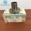 Ống Lót Tuyến Tính MLFM12UU