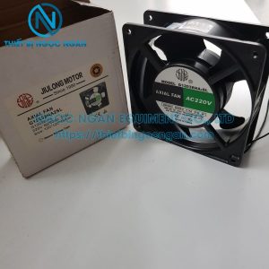 Quạt Làm Mát G12038HA2LS