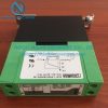 Rơ Le Nhiệt ELR1-24DC/600AC-30