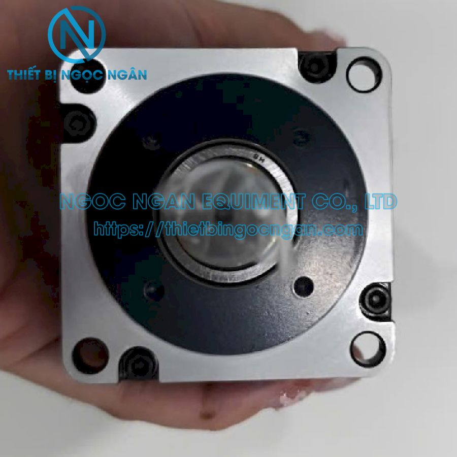 Động Cơ SGM7J-04AFA21 - Ảnh 2