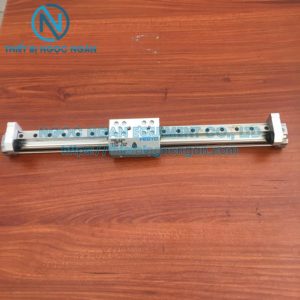 Thanh Trượt DGPL-8-200 - PAKFB