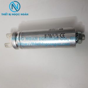 Tụ PCBS P2 SH