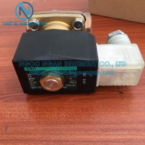 Van ADK11-15A-H2H-DC24V