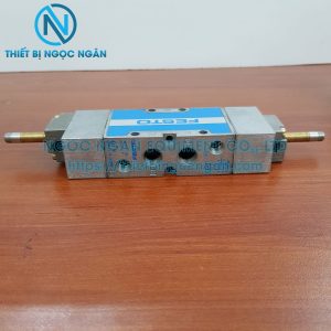Van Khí Nén JMFH-5-1/4B
