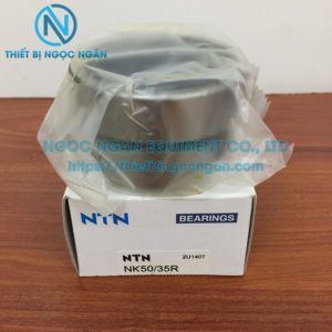 Vòng Bi NK50/35R