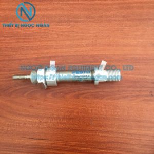 Xi Lanh DSNU12-10-P-A