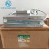 Xi Lanh GRC-20-180-T3H5-D