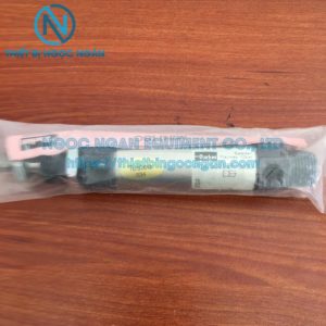Xi Lanh P1A-S025DF-0030
