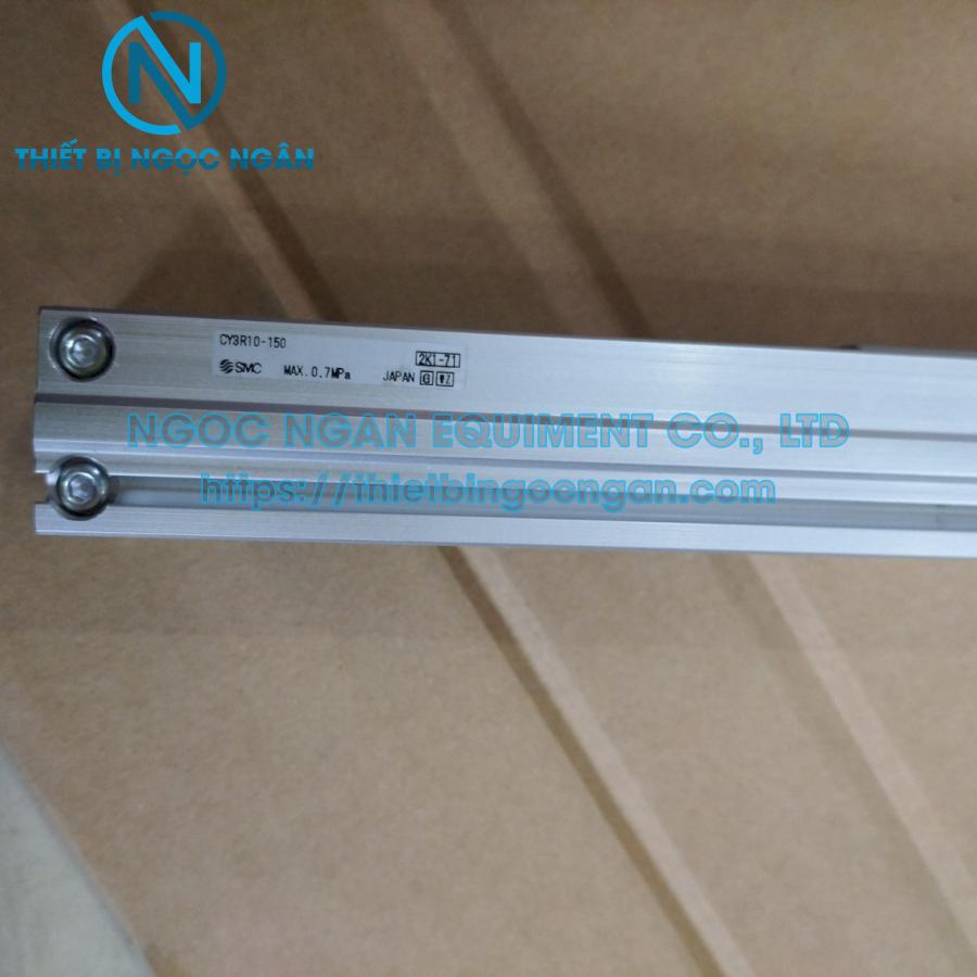 Xy Lanh CY3R10-150